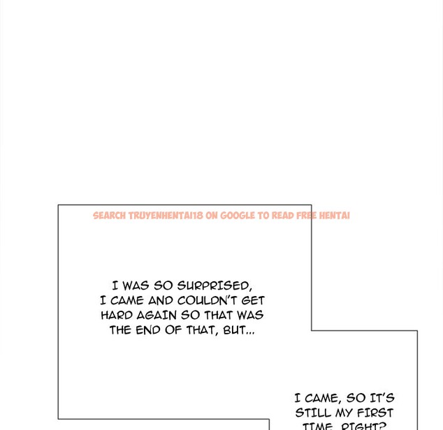 Read Hentai Image 133 881 in comic My High School Bully - Chapter 34 - www.hentaitnt.net