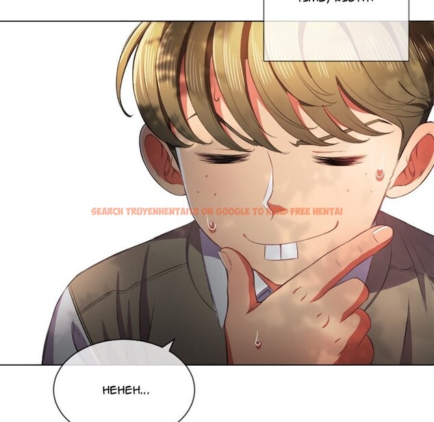 Read Hentai Image 134 881 in comic My High School Bully - Chapter 34 - www.hentaitnt.net