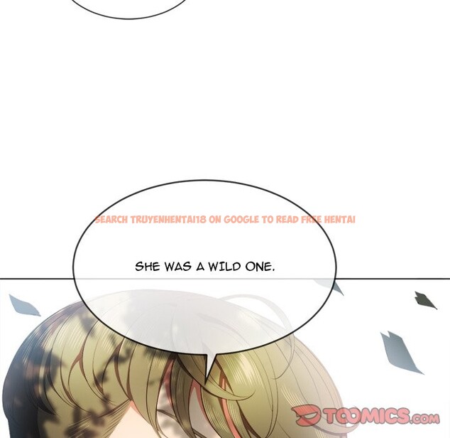 Read Hentai Image 135 881 in comic My High School Bully - Chapter 34 - www.hentaitnt.net