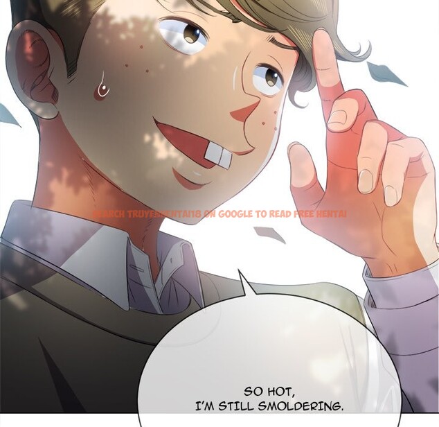 Read Hentai Image 136 881 in comic My High School Bully - Chapter 34 - www.hentaitnt.net