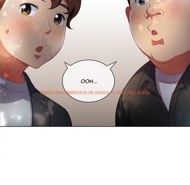 Read Hentai Image 138 881 in comic My High School Bully - Chapter 34 - www.hentaitnt.net