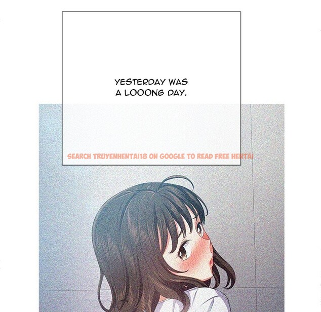 Read Hentai Image 14 875 in comic My High School Bully - Chapter 34 - www.hentaitnt.net