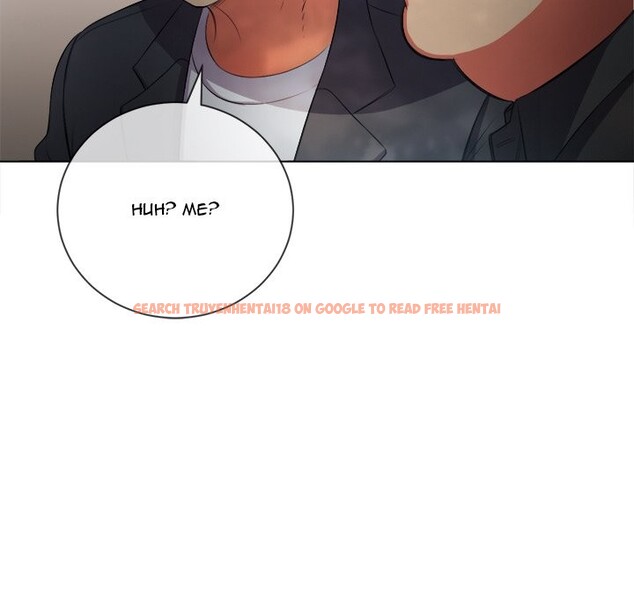 Read Hentai Image 140 881 in comic My High School Bully - Chapter 34 - www.hentaitnt.net