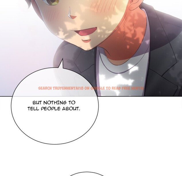 Read Hentai Image 142 881 in comic My High School Bully - Chapter 34 - www.hentaitnt.net