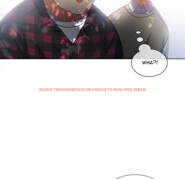 Read Hentai Image 144 881 in comic My High School Bully - Chapter 34 - www.hentaitnt.net