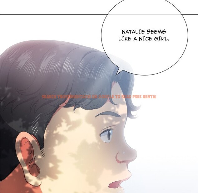Read Hentai Image 145 881 in comic My High School Bully - Chapter 34 - www.hentaitnt.net
