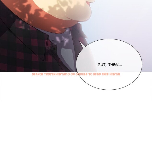Read Hentai Image 146 881 in comic My High School Bully - Chapter 34 - www.hentaitnt.net