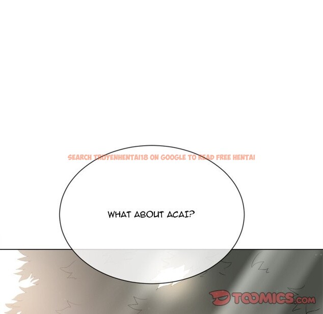 Read Hentai Image 147 881 in comic My High School Bully - Chapter 34 - www.hentaitnt.net