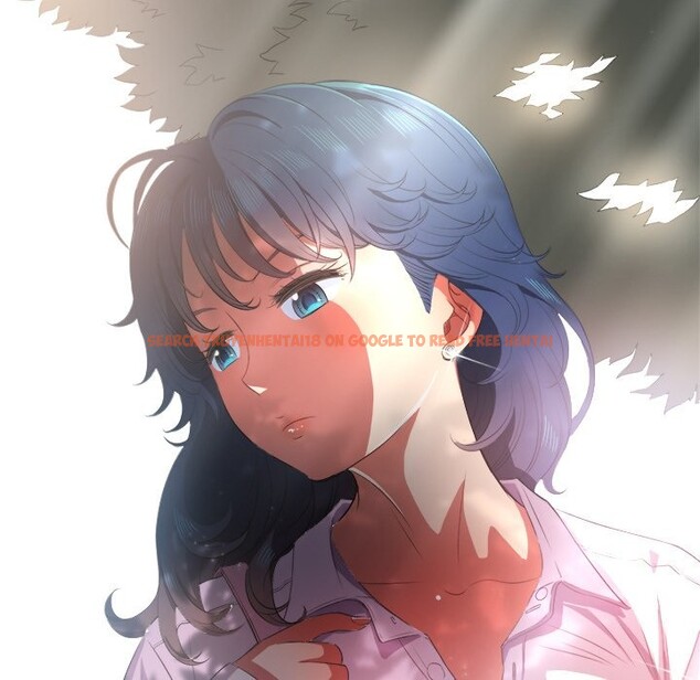 Read Hentai Image 148 881 in comic My High School Bully - Chapter 34 - www.hentaitnt.net