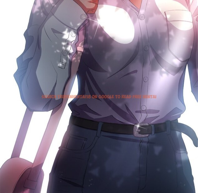 Read Hentai Image 149 881 in comic My High School Bully - Chapter 34 - www.hentaitnt.net