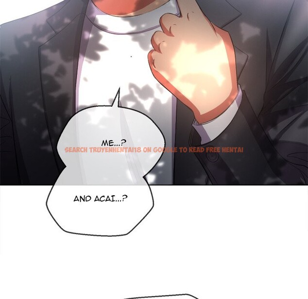 Read Hentai Image 152 881 in comic My High School Bully - Chapter 34 - www.hentaitnt.net