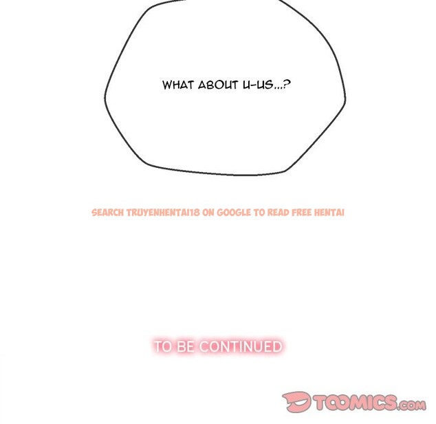 Read Hentai Image 153 881 in comic My High School Bully - Chapter 34 - www.hentaitnt.net