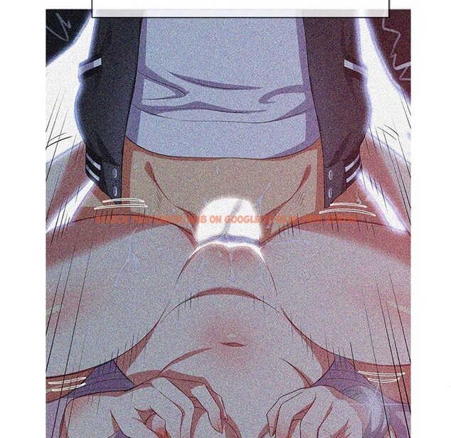 Read Hentai Image 18 875 in comic My High School Bully - Chapter 34 - www.hentaitnt.net