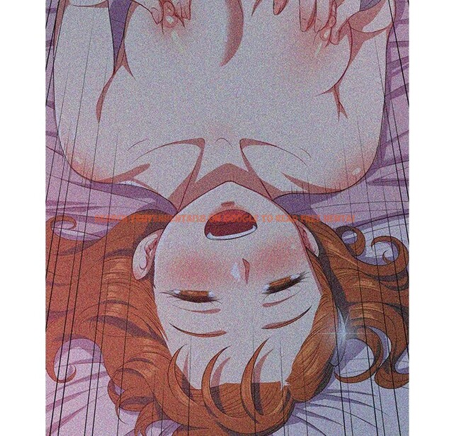 Read Hentai Image 19 875 in comic My High School Bully - Chapter 34 - www.hentaitnt.net