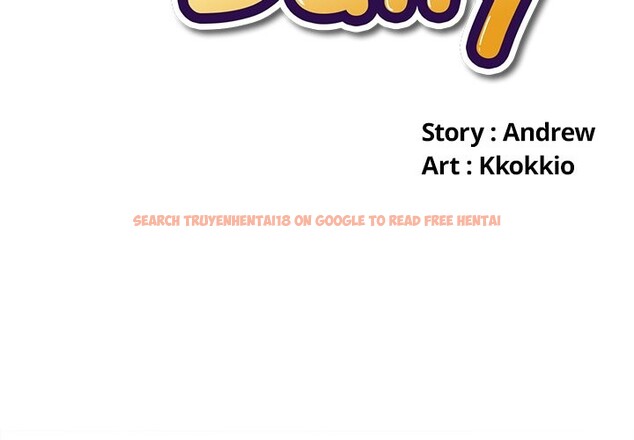 Read Hentai Image 2 875 in comic My High School Bully - Chapter 34 - www.hentaitnt.net