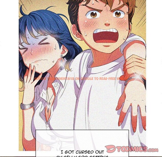 Read Hentai Image 21 875 in comic My High School Bully - Chapter 34 - www.hentaitnt.net