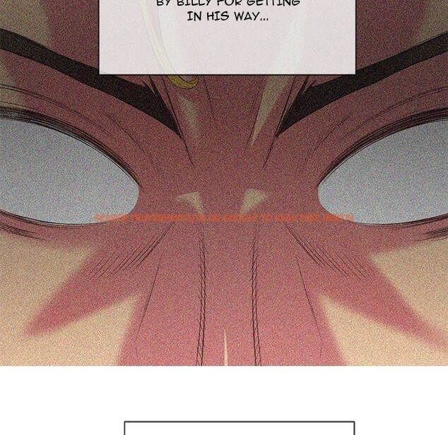 Read Hentai Image 22 875 in comic My High School Bully - Chapter 34 - www.hentaitnt.net