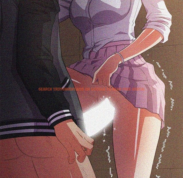Read Hentai Image 24 875 in comic My High School Bully - Chapter 34 - www.hentaitnt.net