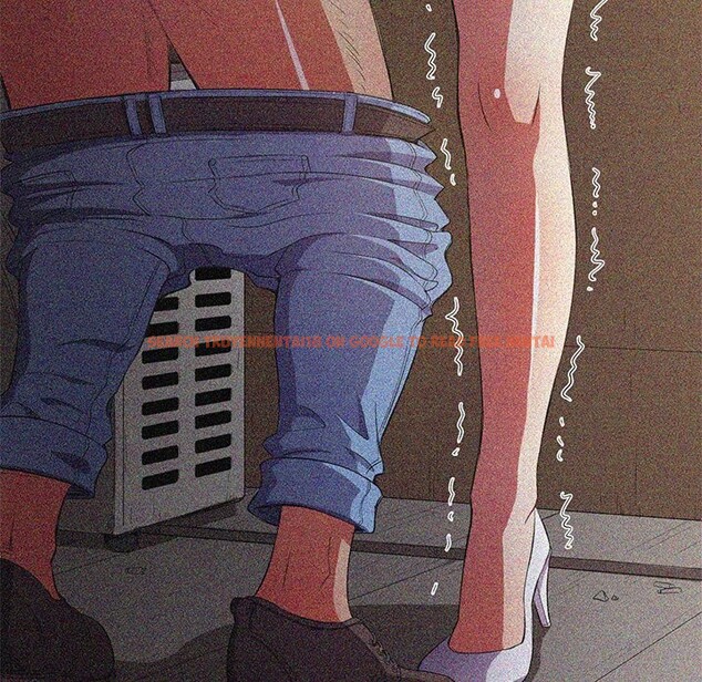 Read Hentai Image 25 875 in comic My High School Bully - Chapter 34 - www.hentaitnt.net