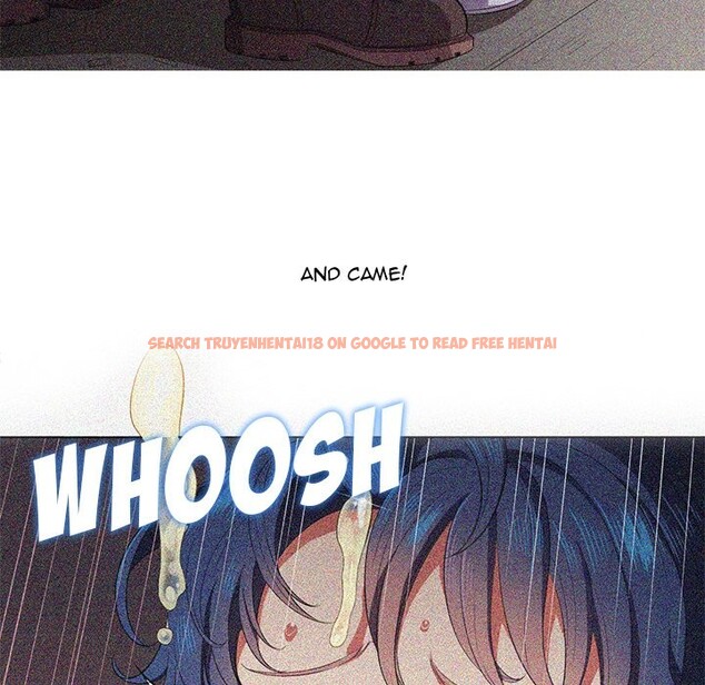 Read Hentai Image 26 875 in comic My High School Bully - Chapter 34 - www.hentaitnt.net