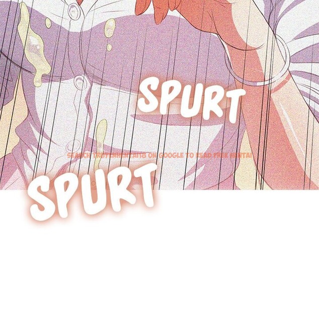 Read Hentai Image 28 875 in comic My High School Bully - Chapter 34 - www.hentaitnt.net