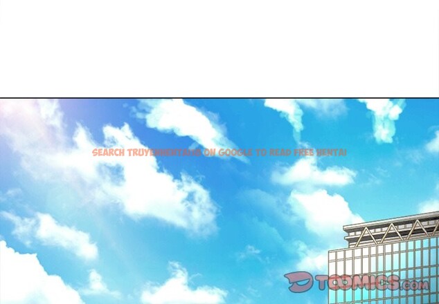 Read Hentai Image 3 875 in comic My High School Bully - Chapter 34 - www.hentaitnt.net