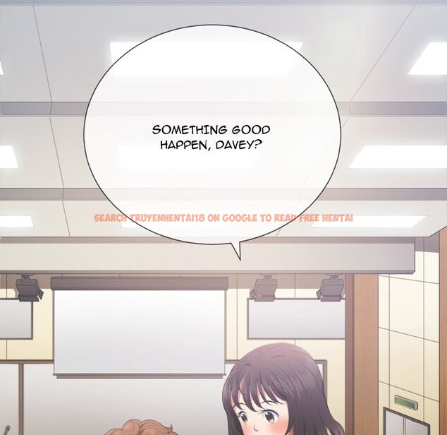 Read Hentai Image 31 875 in comic My High School Bully - Chapter 34 - www.hentaitnt.net
