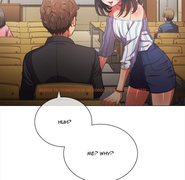 Read Hentai Image 32 875 in comic My High School Bully - Chapter 34 - www.hentaitnt.net