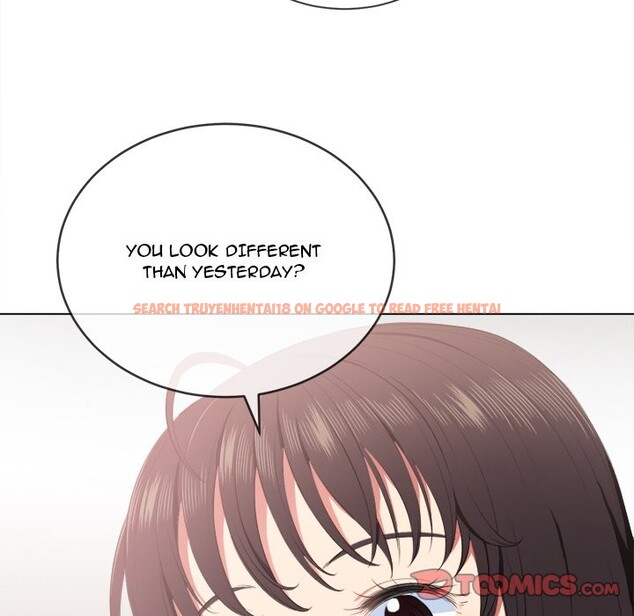 Read Hentai Image 33 875 in comic My High School Bully - Chapter 34 - www.hentaitnt.net
