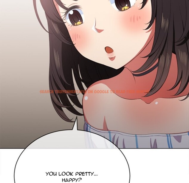 Read Hentai Image 34 875 in comic My High School Bully - Chapter 34 - www.hentaitnt.net