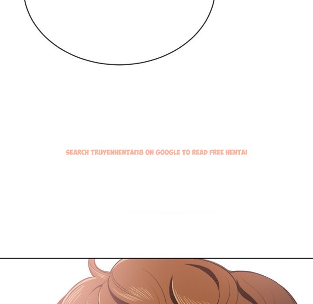 Read Hentai Image 35 875 in comic My High School Bully - Chapter 34 - www.hentaitnt.net