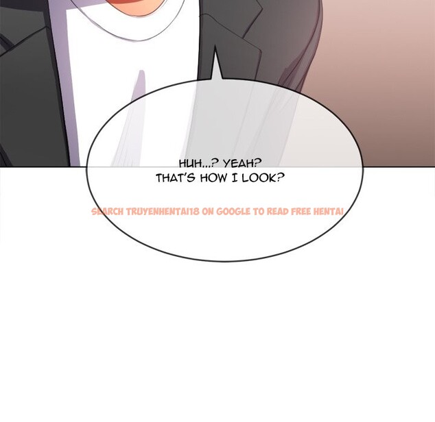 Read Hentai Image 37 875 in comic My High School Bully - Chapter 34 - www.hentaitnt.net