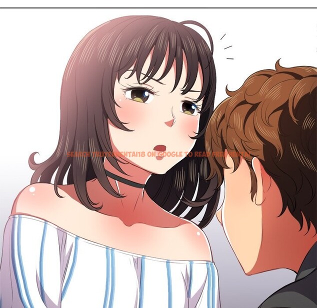 Read Hentai Image 38 875 in comic My High School Bully - Chapter 34 - www.hentaitnt.net