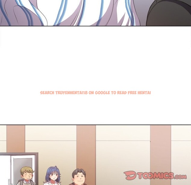 Read Hentai Image 39 875 in comic My High School Bully - Chapter 34 - www.hentaitnt.net