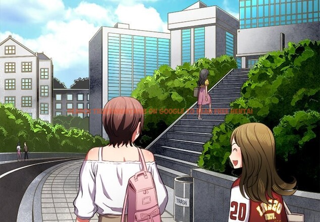 Read Hentai Image 4 875 in comic My High School Bully - Chapter 34 - www.hentaitnt.net