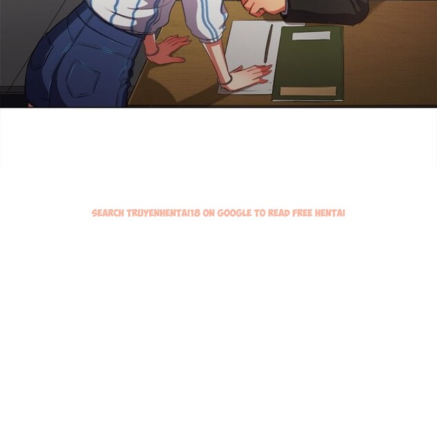 Read Hentai Image 41 875 in comic My High School Bully - Chapter 34 - www.hentaitnt.net