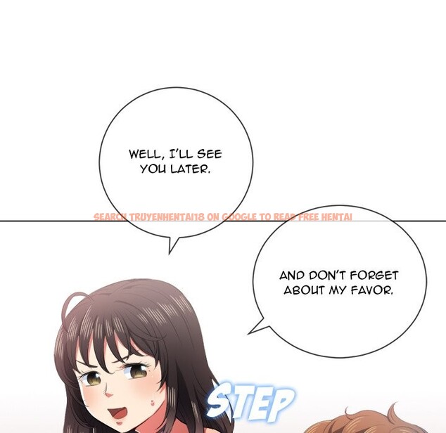 Read Hentai Image 42 875 in comic My High School Bully - Chapter 34 - www.hentaitnt.net