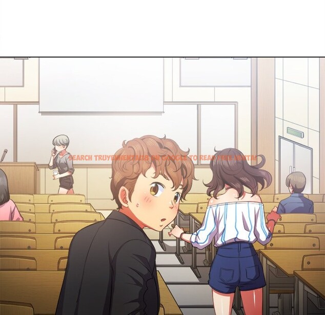 Read Hentai Image 44 875 in comic My High School Bully - Chapter 34 - www.hentaitnt.net