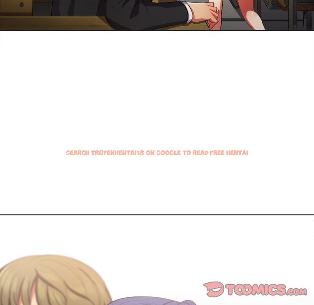 Read Hentai Image 45 875 in comic My High School Bully - Chapter 34 - www.hentaitnt.net