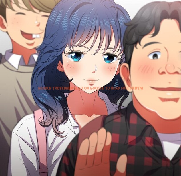 Read Hentai Image 46 875 in comic My High School Bully - Chapter 34 - www.hentaitnt.net