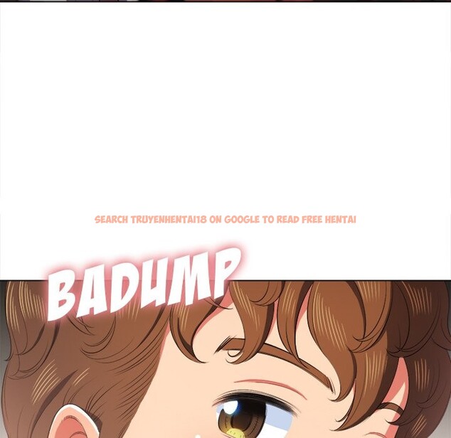 Read Hentai Image 47 875 in comic My High School Bully - Chapter 34 - www.hentaitnt.net