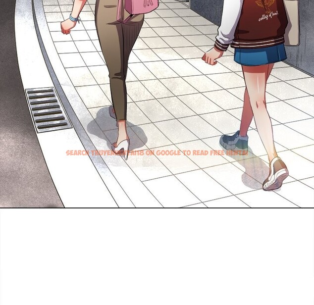Read Hentai Image 5 875 in comic My High School Bully - Chapter 34 - www.hentaitnt.net