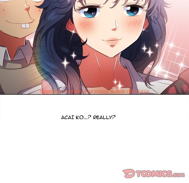 Read Hentai Image 51 876 in comic My High School Bully - Chapter 34 - www.hentaitnt.net