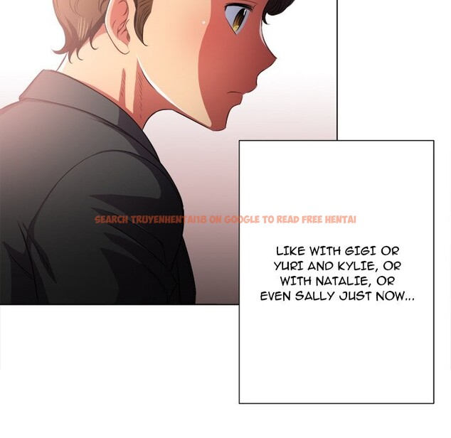 Read Hentai Image 53 876 in comic My High School Bully - Chapter 34 - www.hentaitnt.net