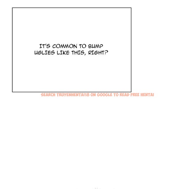 Read Hentai Image 54 876 in comic My High School Bully - Chapter 34 - www.hentaitnt.net