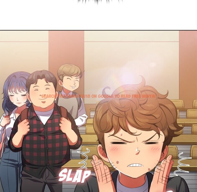 Read Hentai Image 56 876 in comic My High School Bully - Chapter 34 - www.hentaitnt.net