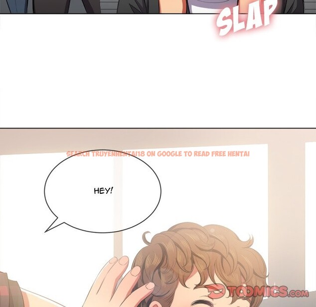 Read Hentai Image 57 876 in comic My High School Bully - Chapter 34 - www.hentaitnt.net