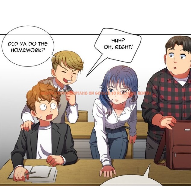 Read Hentai Image 59 876 in comic My High School Bully - Chapter 34 - www.hentaitnt.net