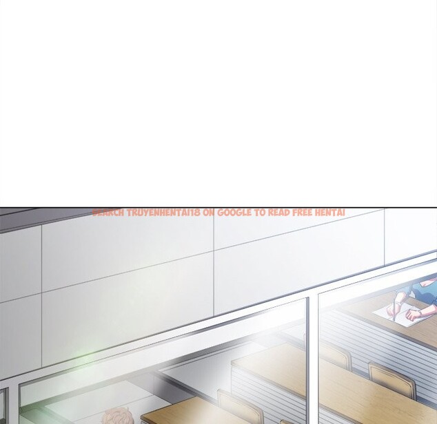 Read Hentai Image 6 875 in comic My High School Bully - Chapter 34 - www.hentaitnt.net