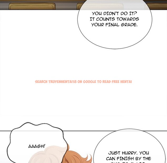 Read Hentai Image 60 876 in comic My High School Bully - Chapter 34 - www.hentaitnt.net